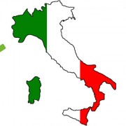 LA CAMERA DEI DEPUTATI APPROVA IL DECRETO “DESTINAZIONE ITALIA”