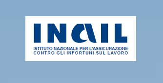 BANDO INAIL 2014