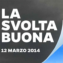 A   VISO APERTO,  A 360 GRADI !