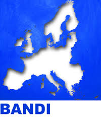 BANDI  E   OPPOTUNITA'