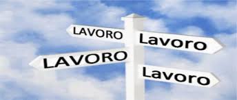 APPROVATO ALLA CAMERA DEL DECRETO LAVORO. UN PASSO IMPORTANTE PER LA SEMPLIFICAZIONE