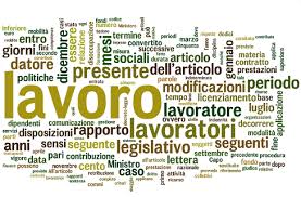 APPROVATO DECRETO POLETTI : UNO STRUMENTO PER LE IMPRESE E PER IL LAVORO