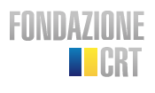 BANDI DELLA FONDAZIONE CASSA DI RISPARMIO DI TORINO