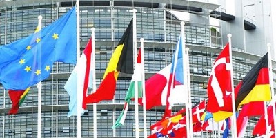APPROVATI DALLA CAMERA  LEGGE DI DELEGAZIONE EUROPEA 2013 e  LEGGE EUROPEA BIS