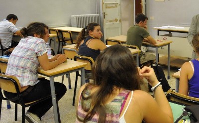 APPROVATO IN VIA DEFINITIVA IL DECRETO PER GARANTIRE LO SVOLGIMENTO DEL SERVIZIO SCOLASTICO