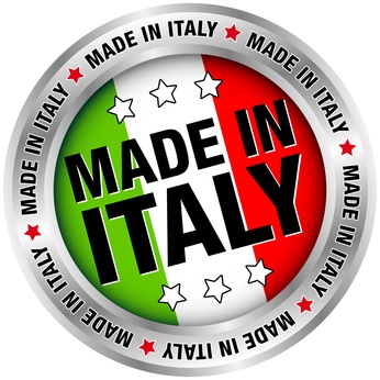 UNA MOZIONE SUL MADE PER TUTELARE LE NOSTRE PRODUZIONI ED ECCELLENZE