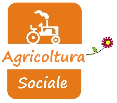 ALLA CAMERA LEGGE SUL TEMA DELL’AGRICOLTURA SOCIALE