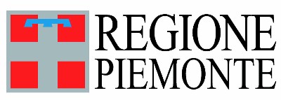 REGIONE PIEMONTE . PARTE L'ERA  CHIAMPARINO
