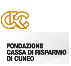 FONDAZIONE CRC        >>>>      BANDI EUROPEI