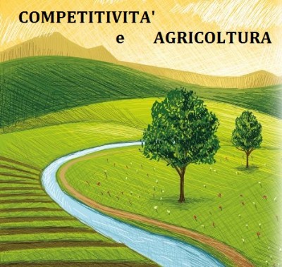 DECRETO COMPETITIVITÀ : IMPORTANTI MISURE PER IL SETTORE AGRICOLO