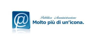 DECRETO P.A: UN PASSO IN AVANTI NEL PERCORSO DELLE RIFORME