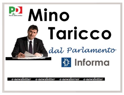 INVITO - NEWSLETTER