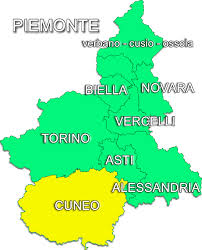 RIUNIONE IN VISTA DELLO SBLOCCA ITALIA IN REGIONE