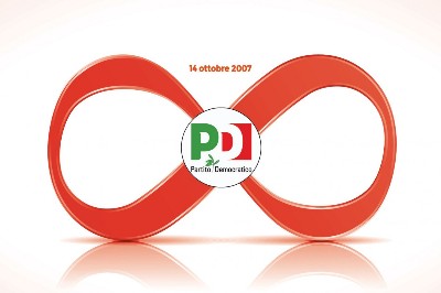 BUON COMPLEANNO PD