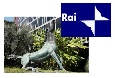 RIFORMA DELLA RAI