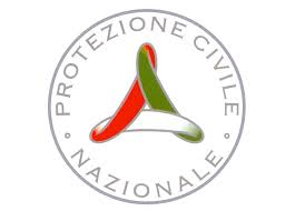 RIFORMA DELEGA PROTEZIONE CIVILE