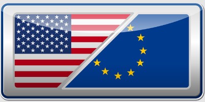 NOVITA' POSITIVE  SUL TTIP