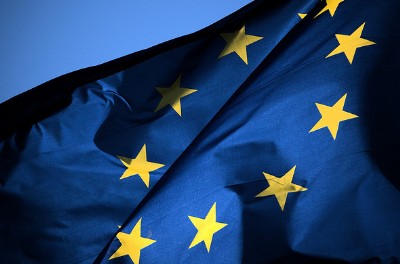 FINANZIAMENTI EUROPEI PER LA CREATIVITA' E LA FORMAZIONE
