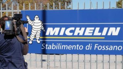 CHIEDIAMO ALLA MICHELIN DI RIVEDERE IL PIANO