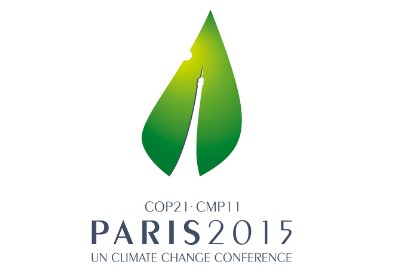 COP21: UN SUCCESSO, PUR CON I SUOI LIMITI