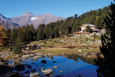 Torna il Fondo Nazionale Montagna con la Legge di Stabilità 2016