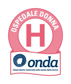 OSPEDALI CUNEESI “AMICI DELLE DONNE”: BOLLINI ROSA A SAVIGLIANO, MONDOVÌ E CUNEO