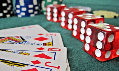 Si stringono le regole sui giochi d’azzardo: approvato l’ODG con richieste di monitoraggio