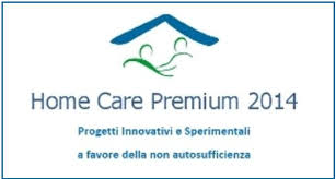 HOME CARE 2014: UN’INTERROGAZIONE PER DIFFERIRE LA DATA