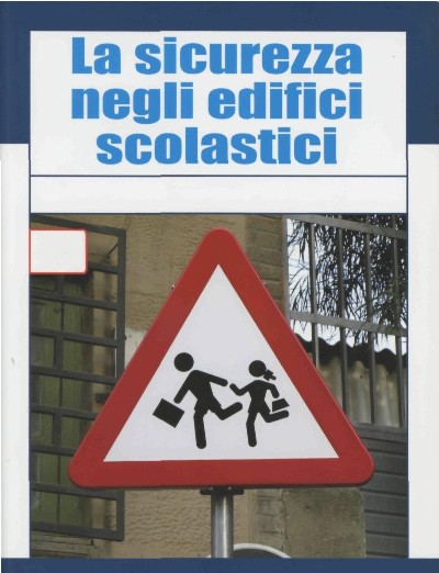 NUOVO INTERVENTO PER I PICCOLI COMUNI
