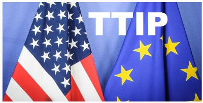 TTIP