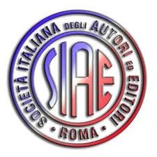 SIAE: PRESENTATA OGGI UNA PROPOSTA DI LEGGE PER RIVEDERE ALCUNI ASPETTI DEGLI ATTUALI DIRITTI