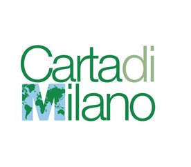 CARTA DI MILANO