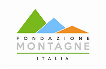 RAPPORTO SULLA MONTAGNA