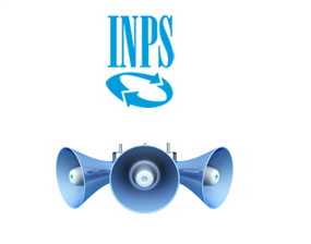 RELAZIONE ANNUALE INPS