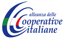 Una proposta di legge contro le false cooperative promossa dall'Alleanza delle Cooperative Italiane