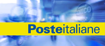 Il Servizio Postale Universale in Italia è un diritto.