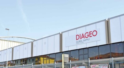 DIAGEO: IL MINISTERO RISPONDE ALL'INTERROGAZIONE PRESENTATA.