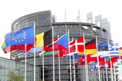 Tirocini di formazione alla traduzione al Parlamento Europeo