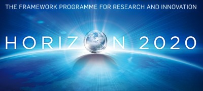 BANDO HORIZON 2020: COSTRUZIONI ENERGETICAMENTE EFFICIENTI