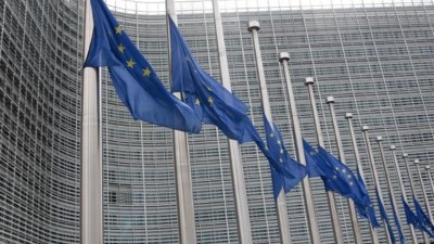 IMPOSTA SUL REDDITO DELLE SOCIETÀ: PROPOSTA UNA RIFORMA IN COMMISSIONE EUROPEA