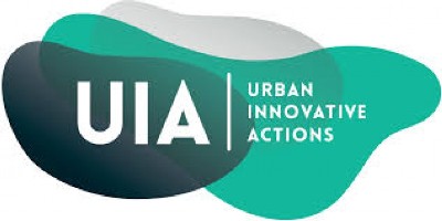 1° BANDO PER AZIONI URBANE INNOVATIVE