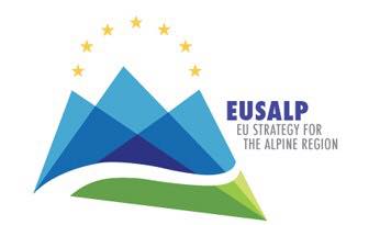 EUSALP