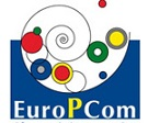 PREMIO EUROPEO DELLA COMUNICAZIONE PUBBLICA 2016