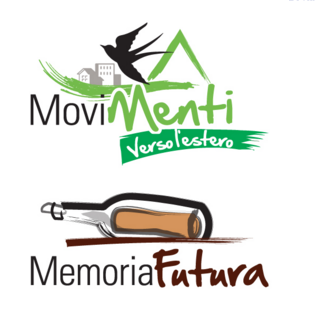 MOVIMENTI E MEMORIA FUTURA