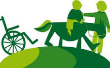 RISOLUZIONE AGRICOLTURA SOCIALE