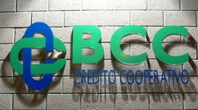 RIFORMA DELLE BCC