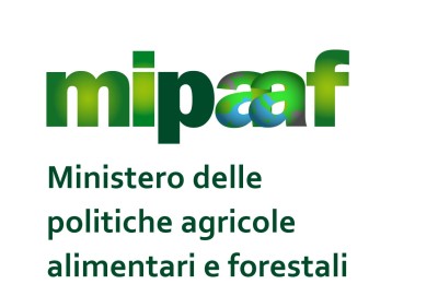 CUN: RISCONTRO POSITIVO DEL MIPAAF SU RUOLO E RAPPRESENTANZA DEI TERRITORI