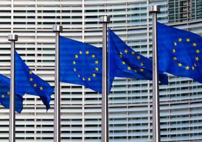 IL PARLAMENTO EUROPEO CHIEDE L'INDICAZIONE DELL'ORIGINE