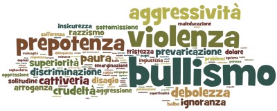 APPROVATA MOZIONE BULLISMO E CYBERBULLISMO