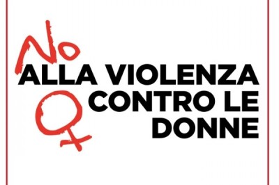 APPROVATA ALLA CAMERA LA MOZIONE PER CONTRASTARE LA VIOLENZA CONTRO LE DONNE